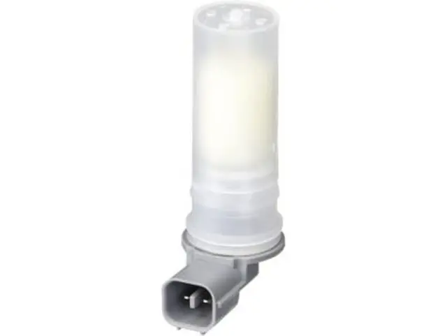 ランドリン 07-08 Kawasaki ZX-6R ZX6R ZX6 LIGHT BAR 2007 2008 BRAKE