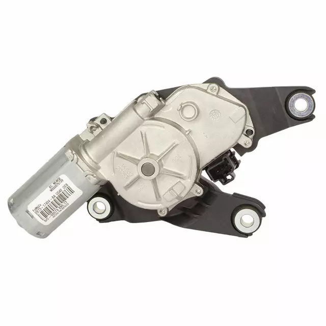2016-2026 Ford Back Glass Wiper Motor DS7Z-17508-X | OEM Parts Online
