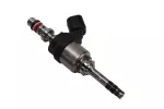 Direct Fuel Injector
