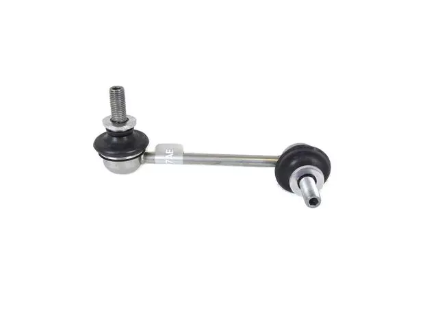 Stabilizer Bar Link Kit, Left Rear