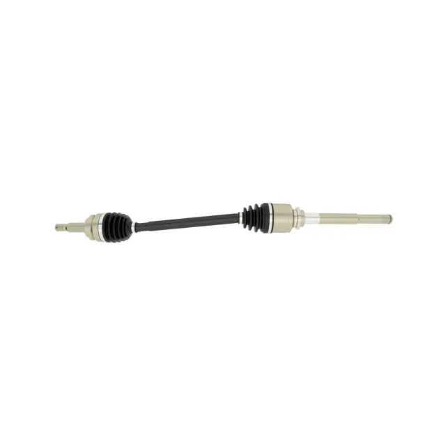賀賀ページ Axle Assembly - 5273438AG | MoparOnlineParts | Mopar Online