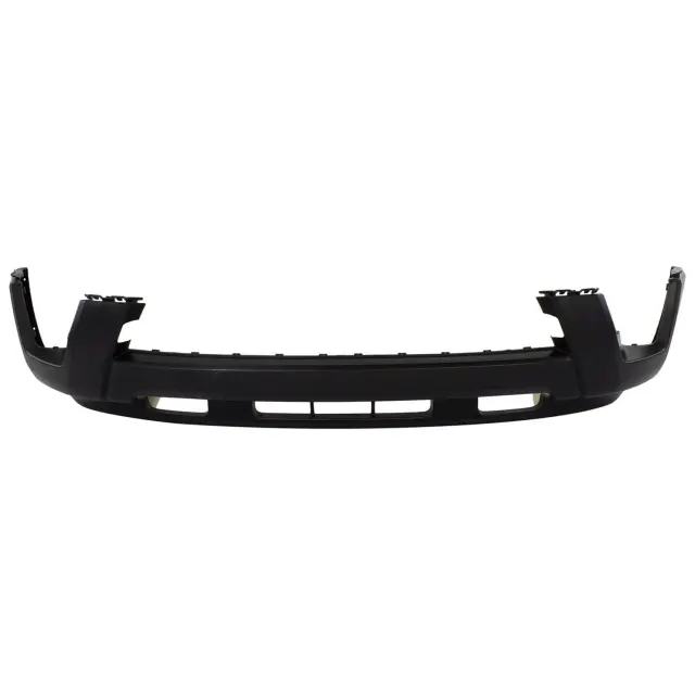 2015-2017 Ford Expedition Lower Cover FL1Z-17D957-CPTM | OEM Parts