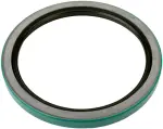 SKF Seal 41125