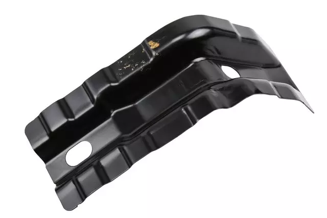 2014-2020 GM - Front Passenger Side Floor Panel Reinforcement