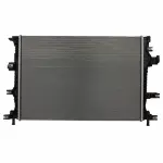 Motorcraft™ Radiator