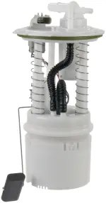 Bosch Fuel Pump Module Assembly