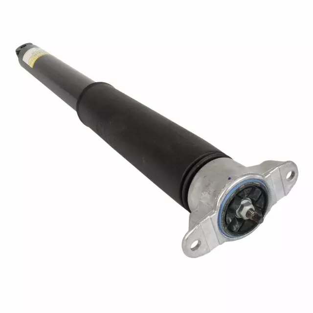 CV6Z-18125-AH - Suspension Shock Absorber 2016-2019 Ford Escape