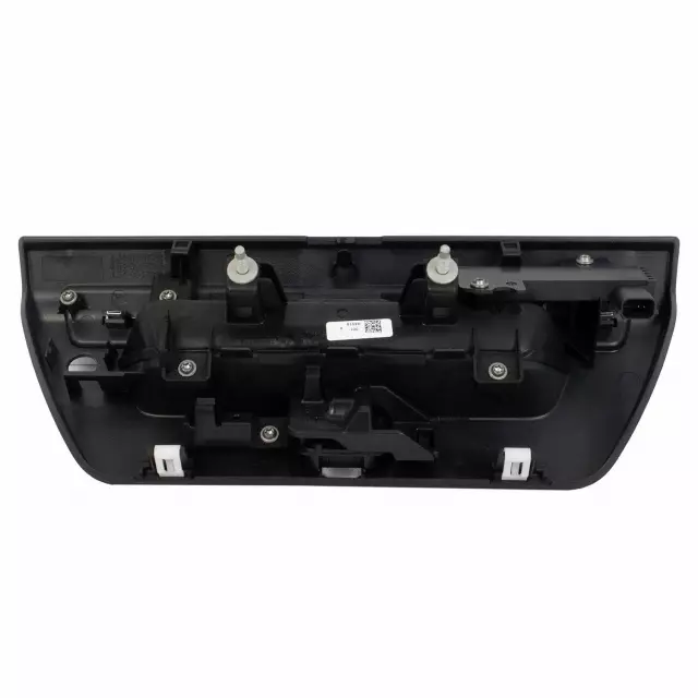 Original 2018-2020 Ford F-150 Tailgate Handle JL3Z-9943400-MAPTM
