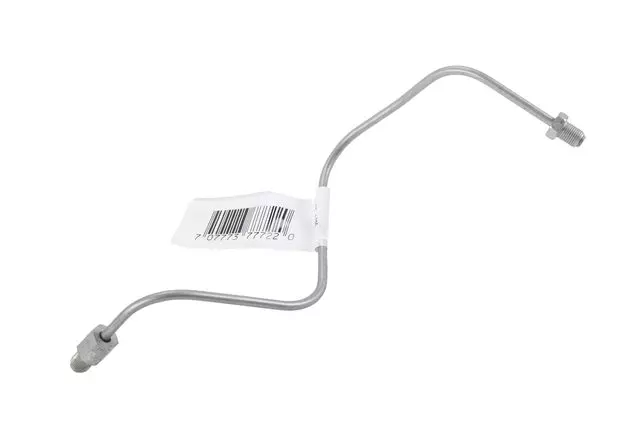 88983905 - Brake Line 2010-2013 GM | Chevrolet Parts Canada