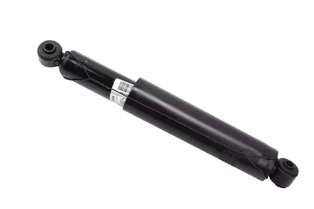 GM Parts | (19436379) - B (S)Absorber | GM Parts Store