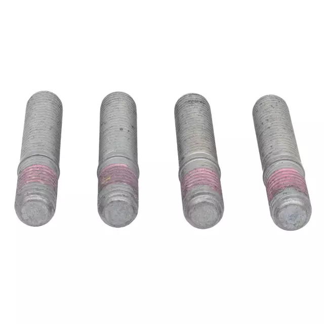 Ford W717071-S450 Automatic Transmission Mount Stud – New Part
