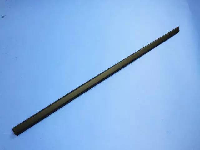 3275c71fd8c14637b83da197689561