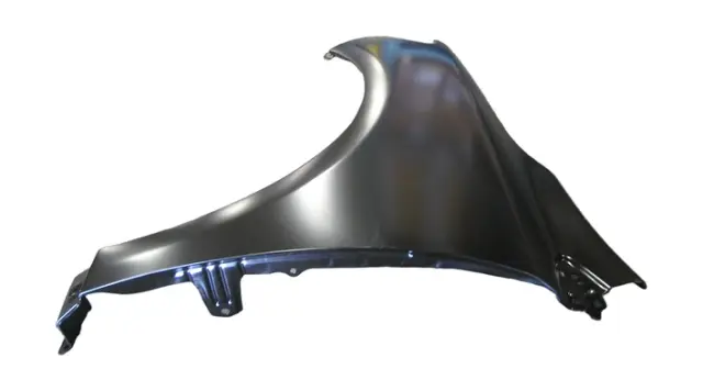 53802-02110 - Fender 2009-2013 Toyota Corolla | Brantford Toyota Parts