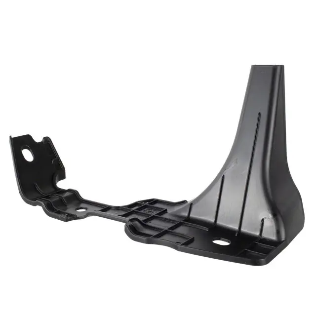 2021-2025 Ford Fender Splash Shield MB3Z-16055-A | OEM Parts Online