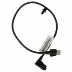 2013-2018 Ford - Cable