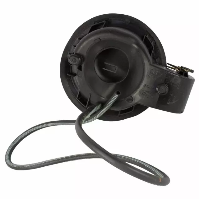 アルフォード OPR Ecklers Starter Drive With Spring - Complete Bendix - 10