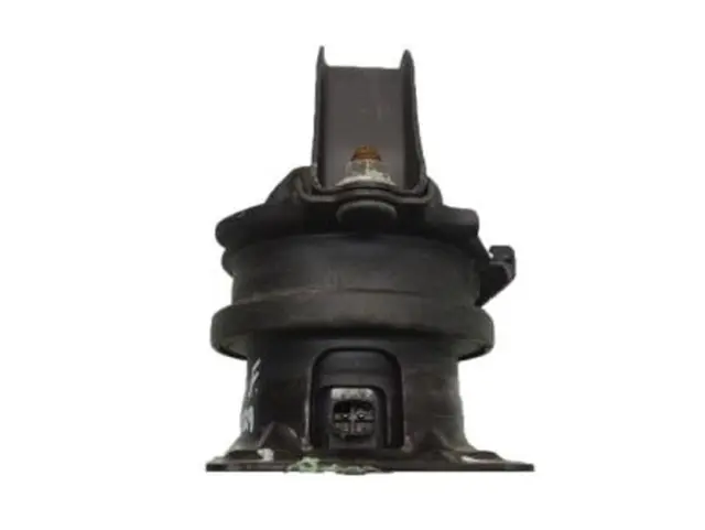 OEM 2016-2025 Honda Front Mount 50830-TZ5-A03 | Honda Automotive Parts