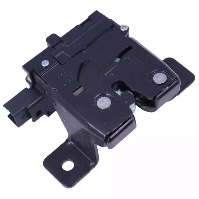 8L8Z-7840860-A - Window Lock - 2008-2012 Ford | Eastgate Ford Parts