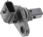 Camshaft Sensor