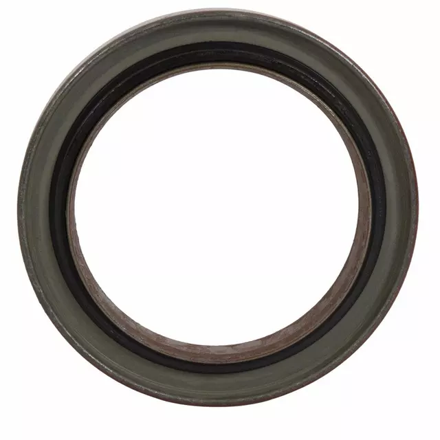 2017-2020 Ford F-350 Super Duty - Seal