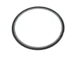 2007-2020 Ford - Transfer Case Input Shaft Seal