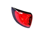 Tail Lamp, Left