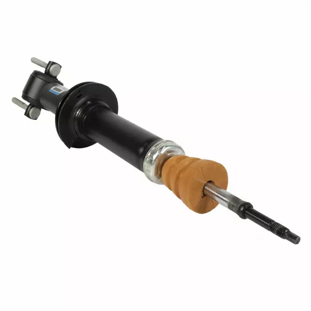 Buy Genuine Ford Shocks and Struts | Village Ford