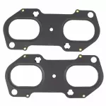 2005-2014 Ford - Gasket