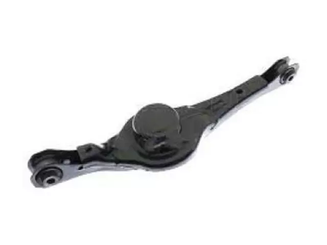 7t4z5a649aa - Ford Lower Control Arm | Levittown Ford Parts
