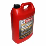 Engine Coolant / Antifreeze 