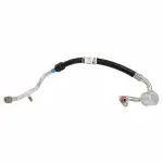 Motorcraft™ A/C Refrigerant Suction Hose