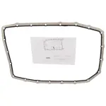 2006-2020 Ford Gasket
