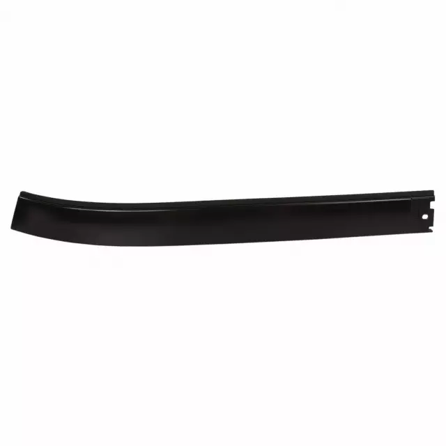 jl1z7850462al - Ford Roof Molding | Levittown Ford Parts