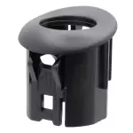 Park Sensor Retainer Bracket