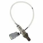 Motorcraft™ Rear Oxygen Sensor
