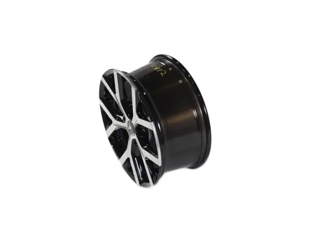 オートクレーブ ラボ用オートクレーブ（SN300）｜ヤマト科学株式会社