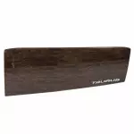 2013-2019 Ford Taurus - Molding Panel