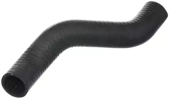 2007-2012 Nissan Pathfinder Upper Hose 21501-ZS00A | OEM Parts Online