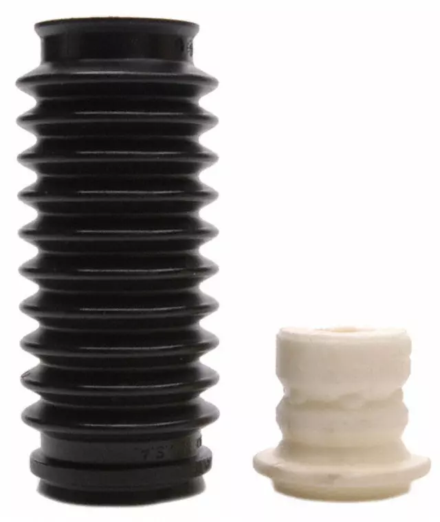 Rear Suspension Strut Bellow