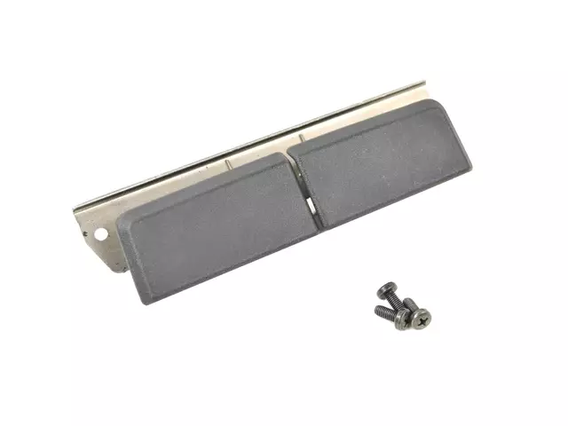 SEAT ADJUSTER - HANDLE 5SG42LXBAA