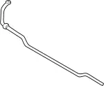 Stabilizer Bar