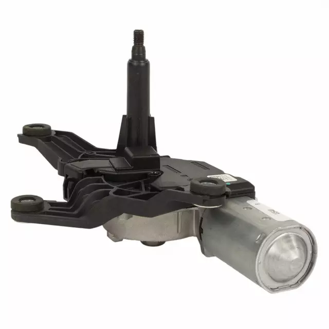 2016-2026 Ford Back Glass Wiper Motor DS7Z-17508-X | OEM Parts Online