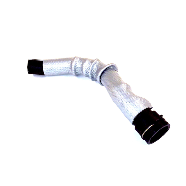CHERISH-AUTO 1PCS OEM 3B0122291B 3B0 122 291B connettore per tubi Compatibile con V-W