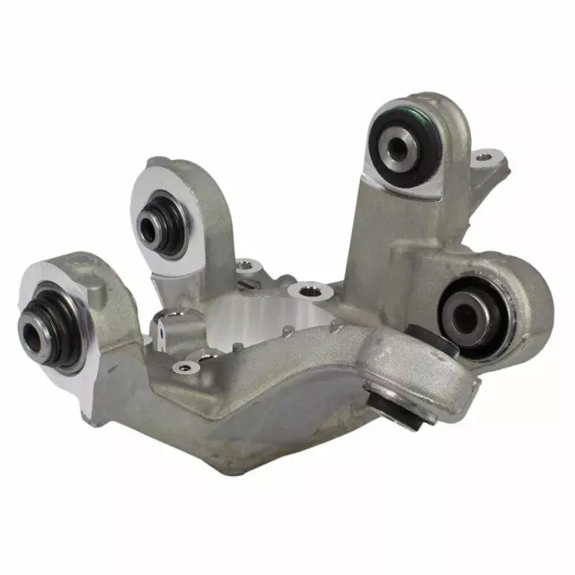 2011-2019 Ford Knuckle - Passenger Side (RH) DB5Z-5B758-B