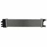 Motorcraft™ Auxiliary Radiator