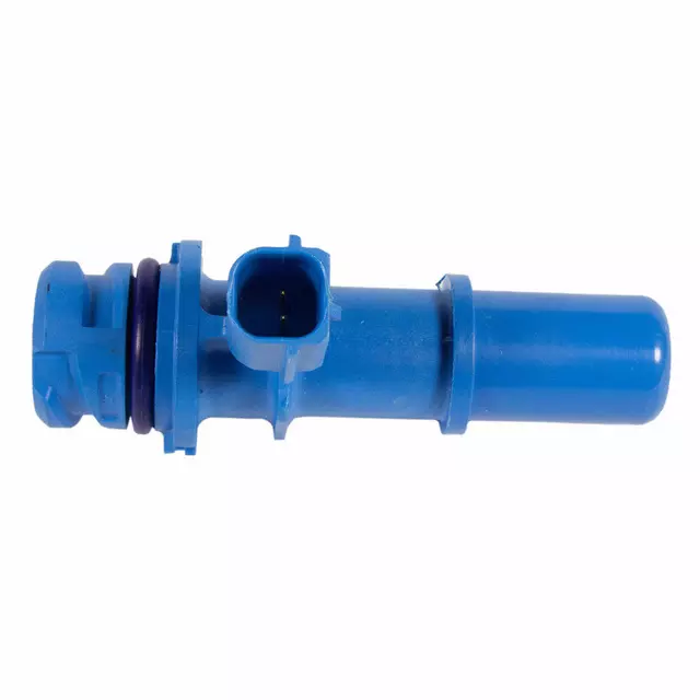 2004-2014 Ford PCV Valve 4C2Z-6A666-AA | OEM Parts Online