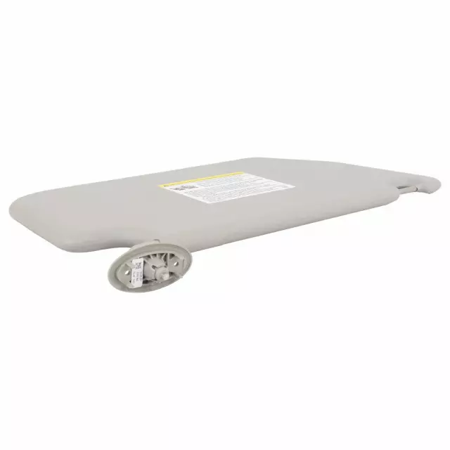 DT1Z-6104105-NA - Sun-Visor 2014-2023 Ford Transit Connect | Ford