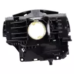 2019-2023 Ford Transit Connect - Position Sensor