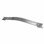 2010-2014 Ford Mustang - Tie Bar