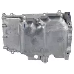 Oil Pan